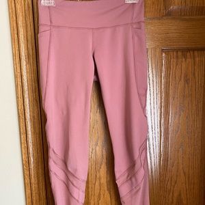 Old Navy elevate leggings